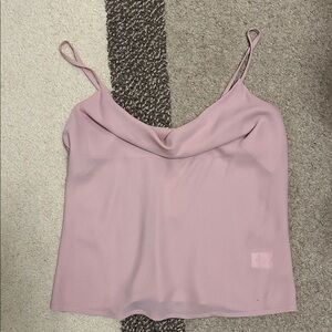 Stylish Find | Size Small | Never Worn